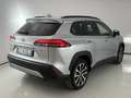 Toyota Corolla 1.8 Hybrid 140 Trend Argent - thumbnail 6