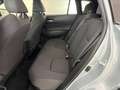 Toyota Corolla 1.8 Hybrid 140 Trend Argent - thumbnail 16