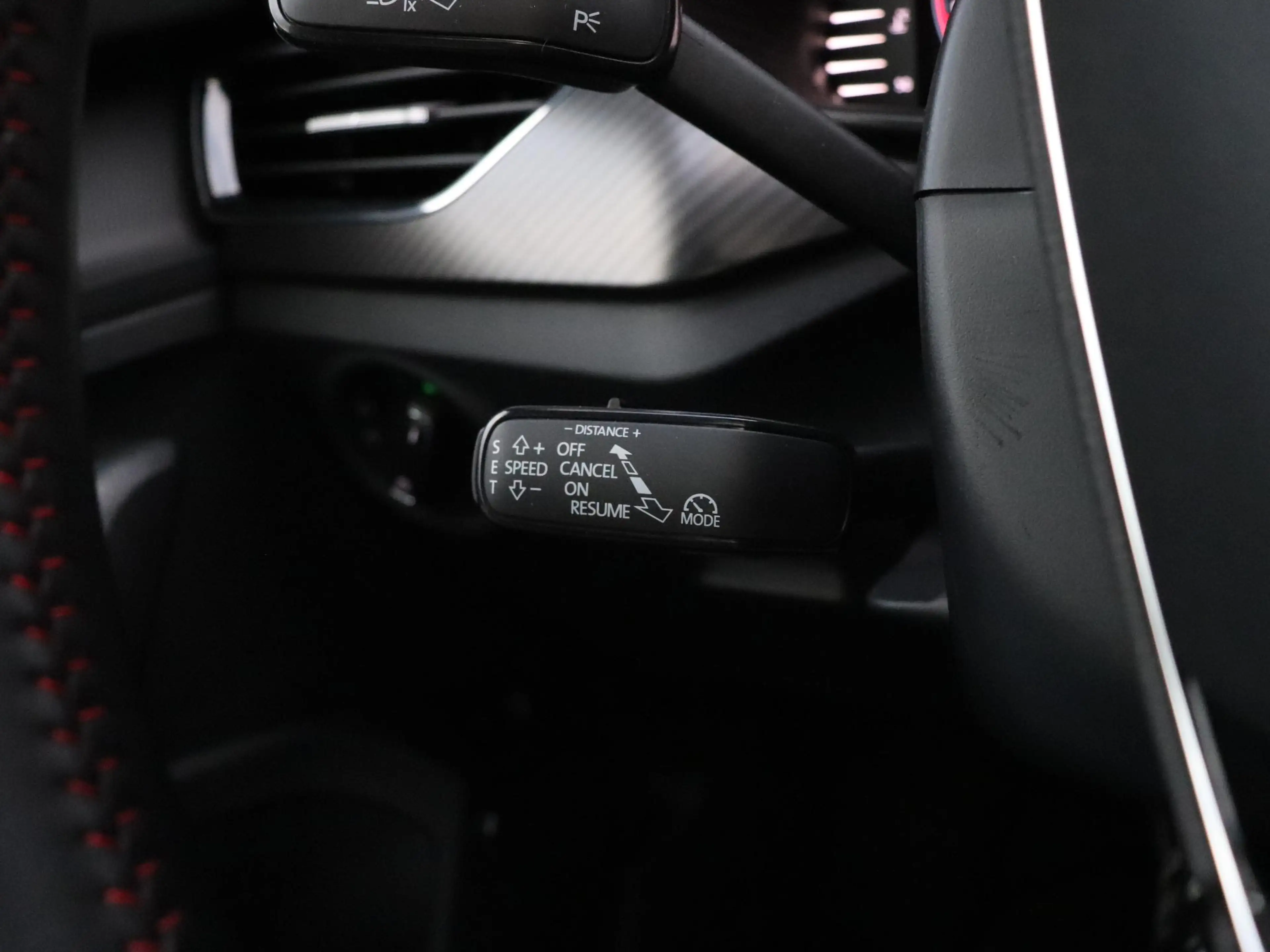 Skoda Kamiq 1.5 TSI ACT Monte Carlo | DSG | PANO | SPORTSTOELE — photo 27