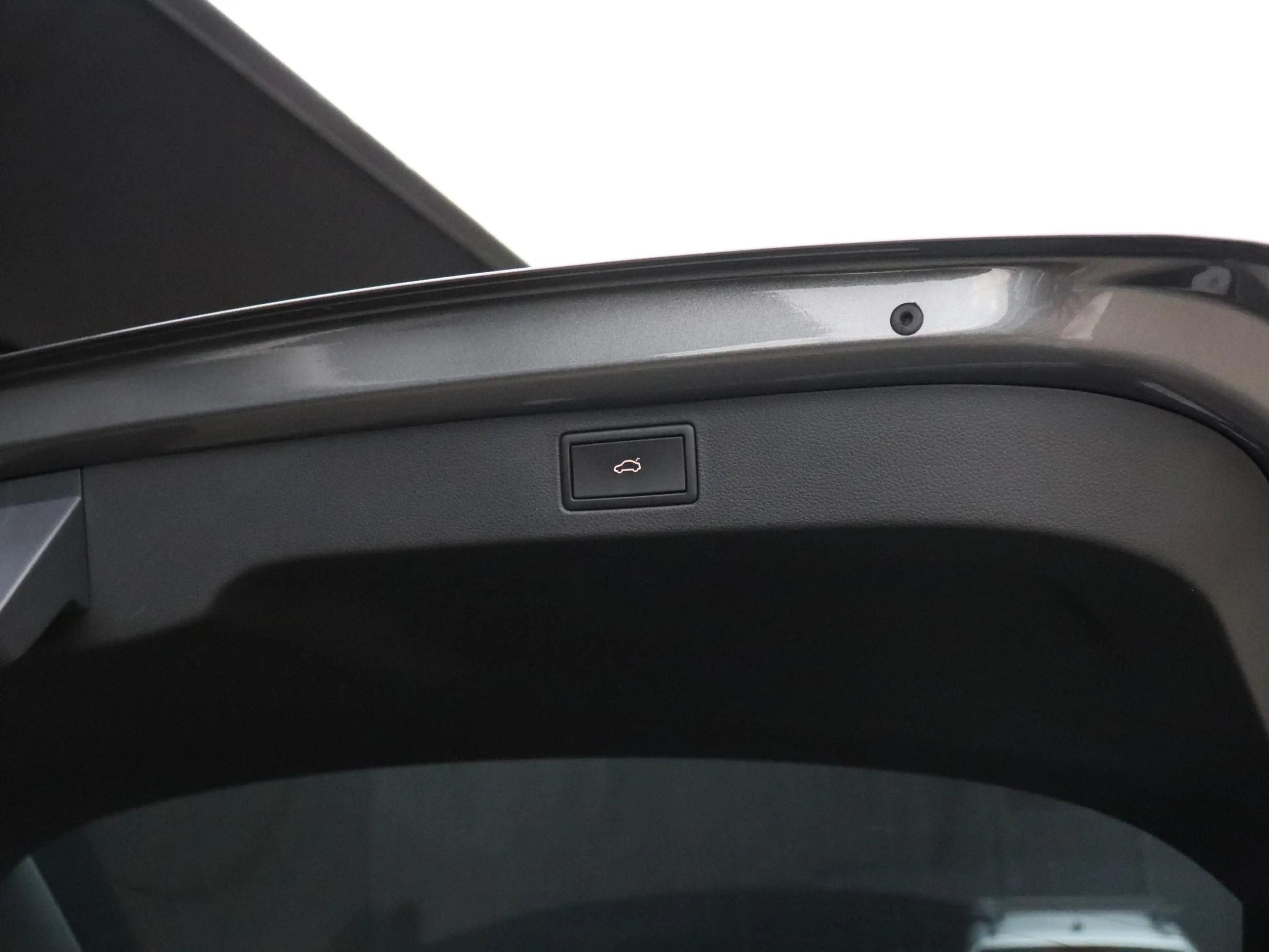 Skoda Kamiq 1.5 TSI ACT Monte Carlo | DSG | PANO | SPORTSTOELE — photo 17