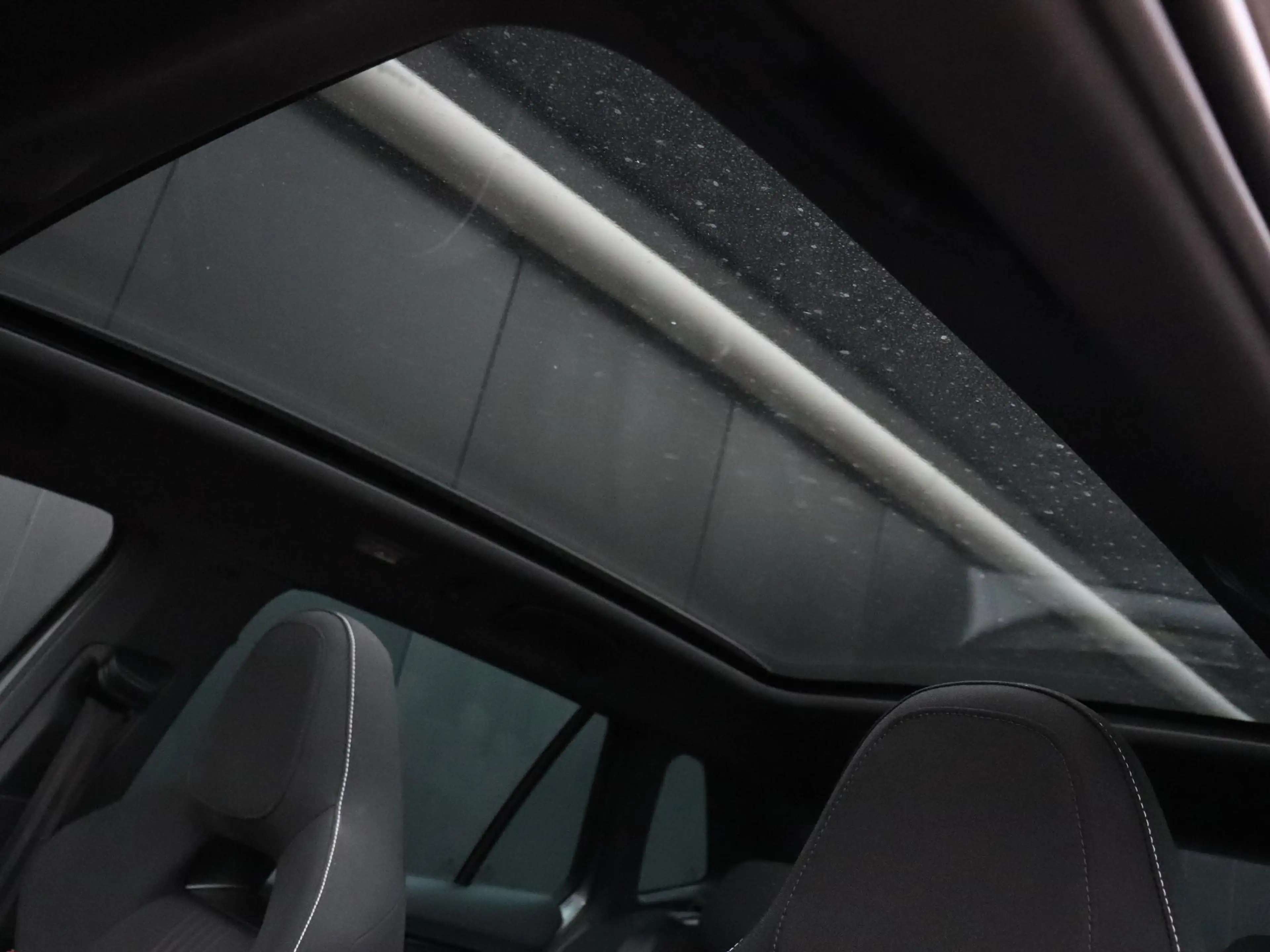 Skoda Kamiq 1.5 TSI ACT Monte Carlo | DSG | PANO | SPORTSTOELE — photo 13