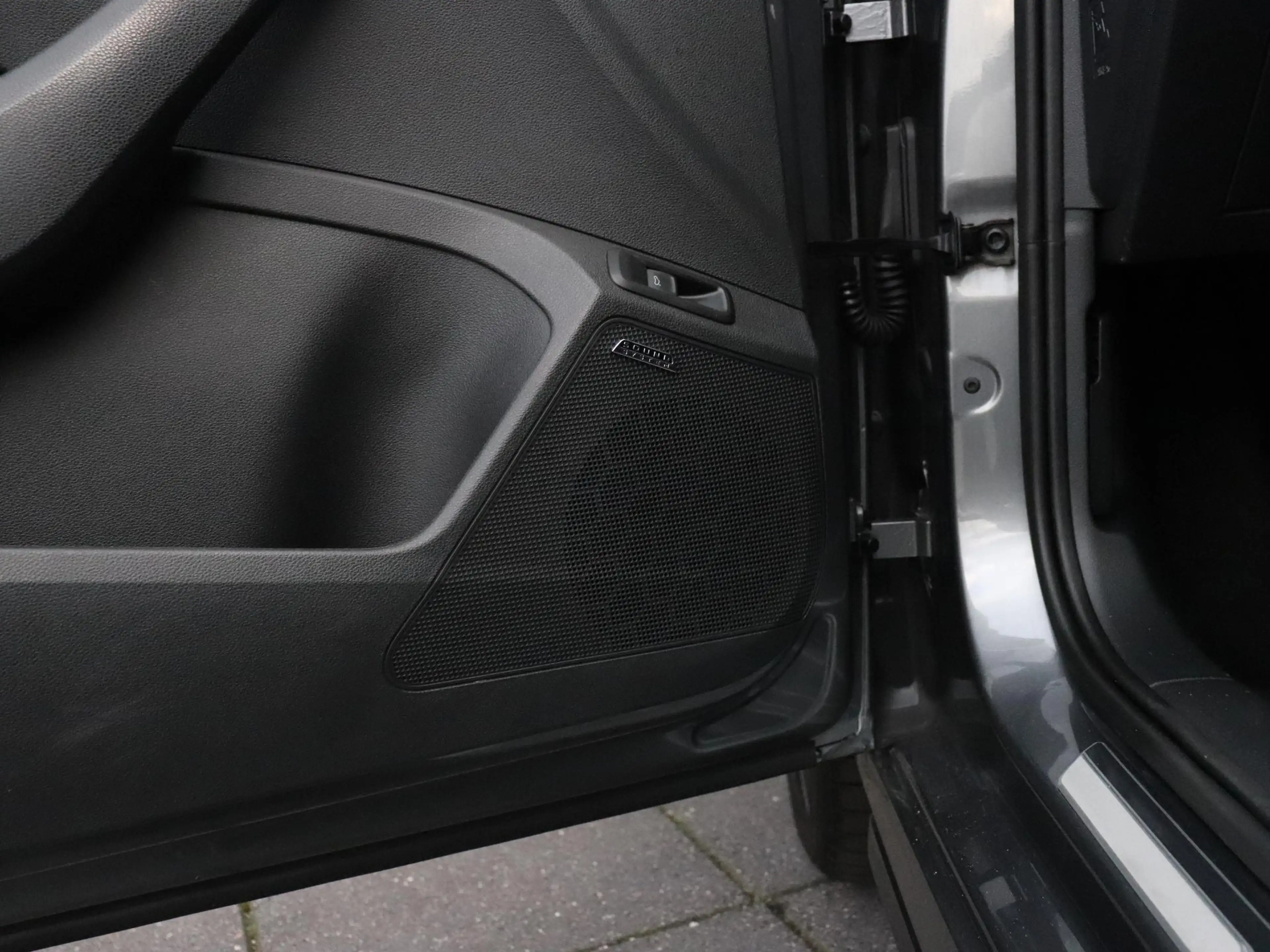 Skoda Kamiq 1.5 TSI ACT Monte Carlo | DSG | PANO | SPORTSTOELE — photo 19