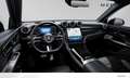 Mercedes-Benz GLC 300 de 4MATIC mit EQ Hybrid Technologie Österr Schwarz - thumbnail 3