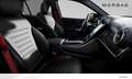 Mercedes-Benz GLC 300 de 4MATIC mit EQ Hybrid Technologie Österr Schwarz - thumbnail 4