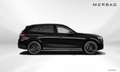 Mercedes-Benz GLC 300 de 4MATIC mit EQ Hybrid Technologie Österr Schwarz - thumbnail 9