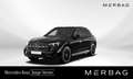Mercedes-Benz GLC 300 de 4MATIC mit EQ Hybrid Technologie Österr Schwarz - thumbnail 1