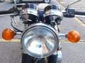 Honda CB 500 FOUR 1977 RESTAURO TOTALE Bleu - thumbnail 19