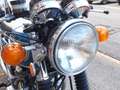 Honda CB 500 FOUR 1977 RESTAURO TOTALE Bleu - thumbnail 18