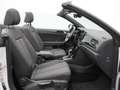 Volkswagen T-Roc Cabriolet Style DSG SHZ CARPLAY KEYLESS Schwarz - thumbnail 14