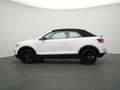 Volkswagen T-Roc Cabriolet Style DSG SHZ CARPLAY KEYLESS Schwarz - thumbnail 20