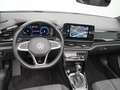 Volkswagen T-Roc Cabriolet Style DSG SHZ CARPLAY KEYLESS Schwarz - thumbnail 7