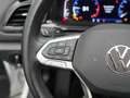 Volkswagen T-Roc Cabriolet Style DSG SHZ CARPLAY KEYLESS Schwarz - thumbnail 9