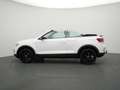 Volkswagen T-Roc Cabriolet Style DSG SHZ CARPLAY KEYLESS Schwarz - thumbnail 19