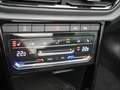 Volkswagen T-Roc Cabriolet Style DSG SHZ CARPLAY KEYLESS Schwarz - thumbnail 12