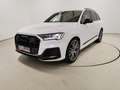 Audi SQ7 4.0 TDI quattro UPE: 138.0|AHK|Pano|Matrix|360°|He Weiß - thumbnail 2
