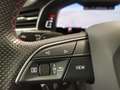 Audi SQ7 4.0 TDI quattro UPE: 138.0|AHK|Pano|Matrix|360°|He Weiß - thumbnail 12