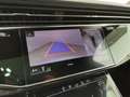 Audi SQ7 4.0 TDI quattro UPE: 138.0|AHK|Pano|Matrix|360°|He Weiß - thumbnail 18