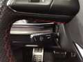 Audi SQ7 4.0 TDI quattro UPE: 138.0|AHK|Pano|Matrix|360°|He Weiß - thumbnail 11
