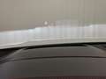 Audi SQ7 4.0 TDI quattro UPE: 138.0|AHK|Pano|Matrix|360°|He Weiß - thumbnail 14