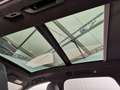 Audi SQ7 4.0 TDI quattro UPE: 138.0|AHK|Pano|Matrix|360°|He Weiß - thumbnail 21