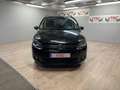 Volkswagen Touran 1.2 TSI Edition Negro - thumbnail 3