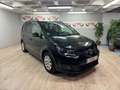 Volkswagen Touran 1.2 TSI Edition Negro - thumbnail 1