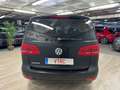 Volkswagen Touran 1.2 TSI Edition Zwart - thumbnail 5
