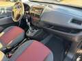 Fiat Doblo 1.4 T-Jet 16V Nat.Power Active Grau - thumbnail 15