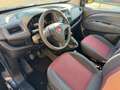 Fiat Doblo 1.4 T-Jet 16V Nat.Power Active Grau - thumbnail 10