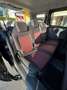 Fiat Doblo 1.4 T-Jet 16V Nat.Power Active Grau - thumbnail 16