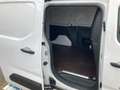 Peugeot Partner 1.2 PureTech 110 L1 Premium PDC Klima Blanc - thumbnail 13