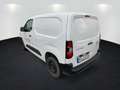 Peugeot Partner 1.2 PureTech 110 L1 Premium PDC Klima Blanc - thumbnail 5