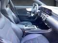 Mercedes-Benz CLA 250 CLA 250 e SB +AMG+Night+PANO+KAMERA+360°+SHZ+AUT Bleu - thumbnail 16