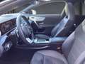 Mercedes-Benz CLA 250 CLA 250 e SB +AMG+Night+PANO+KAMERA+360°+SHZ+AUT Bleu - thumbnail 7