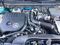Mercedes-Benz CLA 250 CLA 250 e SB +AMG+Night+PANO+KAMERA+360°+SHZ+AUT Bleu - thumbnail 5