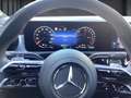 Mercedes-Benz CLA 250 CLA 250 e SB +AMG+Night+PANO+KAMERA+360°+SHZ+AUT Bleu - thumbnail 8