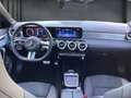 Mercedes-Benz CLA 250 CLA 250 e SB +AMG+Night+PANO+KAMERA+360°+SHZ+AUT Bleu - thumbnail 14