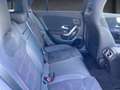Mercedes-Benz CLA 250 CLA 250 e SB +AMG+Night+PANO+KAMERA+360°+SHZ+AUT Bleu - thumbnail 13