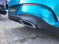 Mercedes-Benz CLA 250 CLA 250 e SB +AMG+Night+PANO+KAMERA+360°+SHZ+AUT Bleu - thumbnail 11