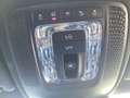 Mercedes-Benz CLA 250 CLA 250 e SB +AMG+Night+PANO+KAMERA+360°+SHZ+AUT Bleu - thumbnail 18
