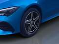 Mercedes-Benz CLA 250 CLA 250 e SB +AMG+Night+PANO+KAMERA+360°+SHZ+AUT Bleu - thumbnail 4