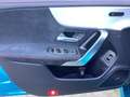 Mercedes-Benz CLA 250 CLA 250 e SB +AMG+Night+PANO+KAMERA+360°+SHZ+AUT Bleu - thumbnail 6