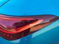 Mercedes-Benz CLA 250 CLA 250 e SB +AMG+Night+PANO+KAMERA+360°+SHZ+AUT Bleu - thumbnail 10