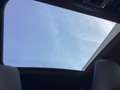 Mercedes-Benz CLA 250 CLA 250 e SB +AMG+Night+PANO+KAMERA+360°+SHZ+AUT Bleu - thumbnail 17