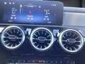 Mercedes-Benz CLA 250 CLA 250 e SB +AMG+Night+PANO+KAMERA+360°+SHZ+AUT Bleu - thumbnail 15