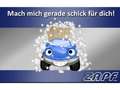 Skoda Kamiq 1.0TSI DSG Monte Carlo inkl.WinterPl,AHK Noir - thumbnail 1