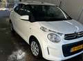 Citroen C1 C1 1.0 e-VTi Feel Wit - thumbnail 4