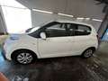 Citroen C1 C1 1.0 e-VTi Feel Wit - thumbnail 6