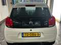 Citroen C1 C1 1.0 e-VTi Feel Wit - thumbnail 12