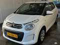 Citroen C1 C1 1.0 e-VTi Feel Wit - thumbnail 3